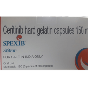 spexib-ceritinib-150-mg