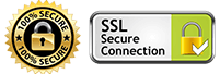 ssl