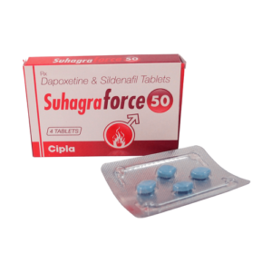suhagra-force-sildenafil-dapoxetine