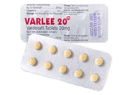 varlee-20