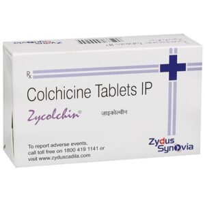 zycolchin