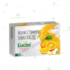 G Cet 10mg Tablet | Cetirizine 10mg