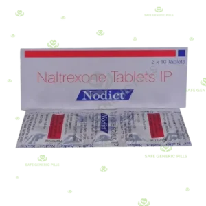 Niclosig 500mg Tablet | Niclosamide 500mg