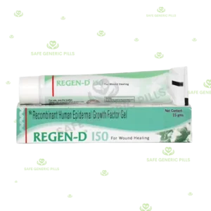 Regen-D 150 Gel