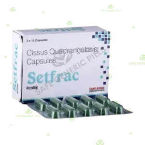 Walcobal 2500mcg Injection | Methylcobalamin 2500mcg