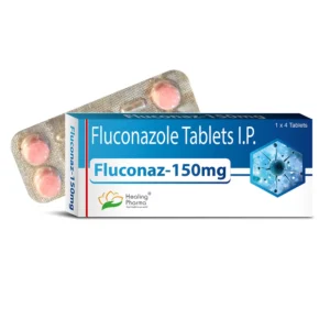 Fluconaz 150 | Fluconazole 150mg