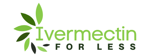 IvermectinForLess